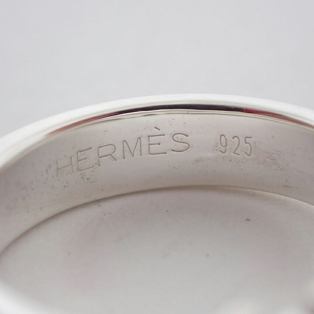 HERMES Ring - Picture 6 of 10